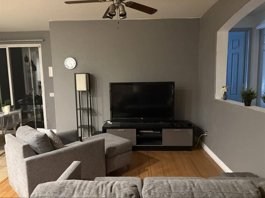 Excellent Rancho Cucamonga Area