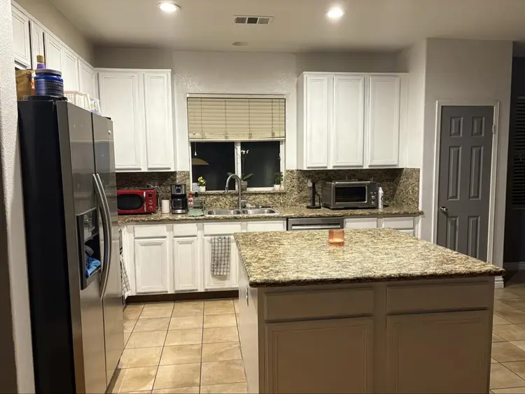 Excellent Rancho Cucamonga Area