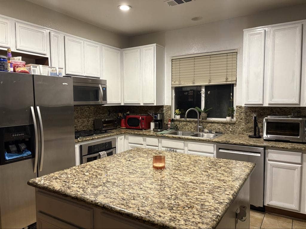 Excellent Rancho Cucamonga Area