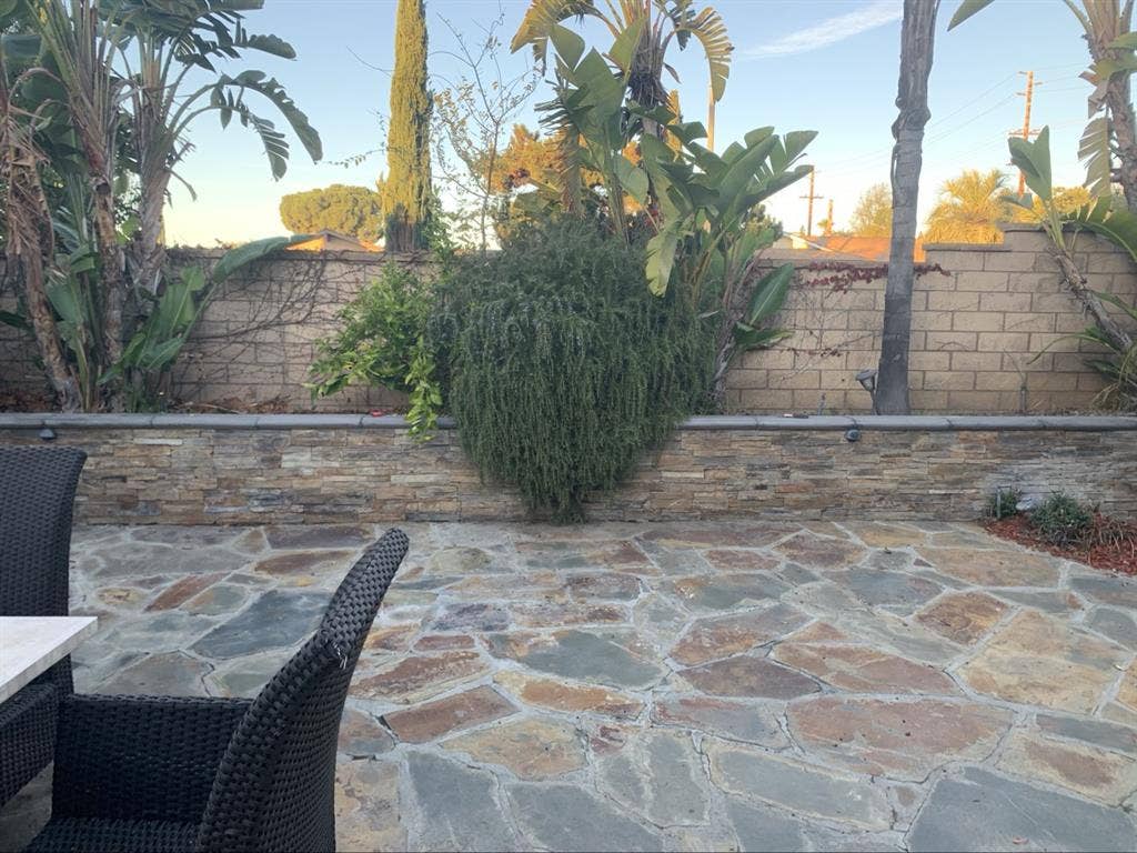 Excellent Rancho Cucamonga Area