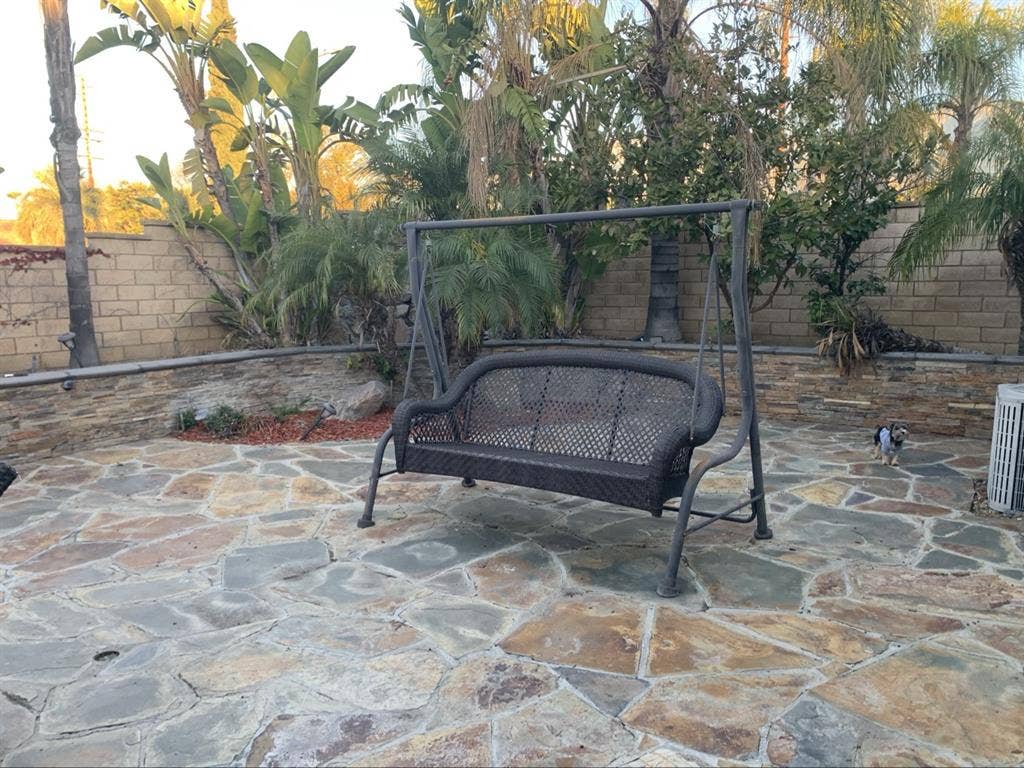 Excellent Rancho Cucamonga Area