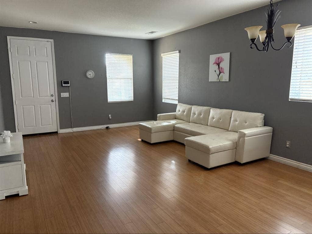 Excellent Rancho Cucamonga Area