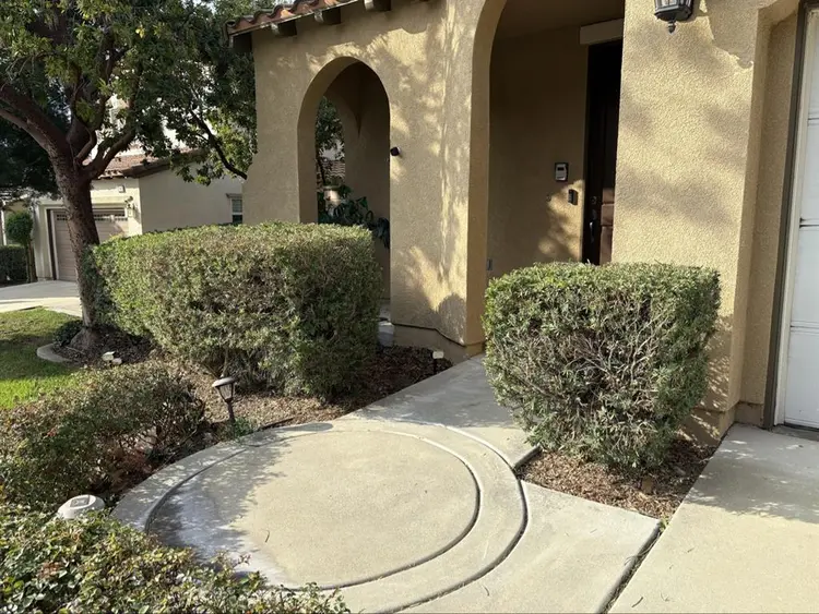 Excellent Rancho Cucamonga Area