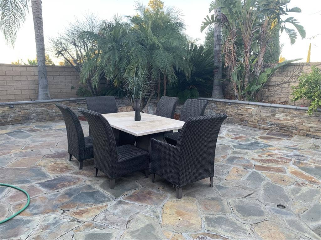 Excellent Rancho Cucamonga Area