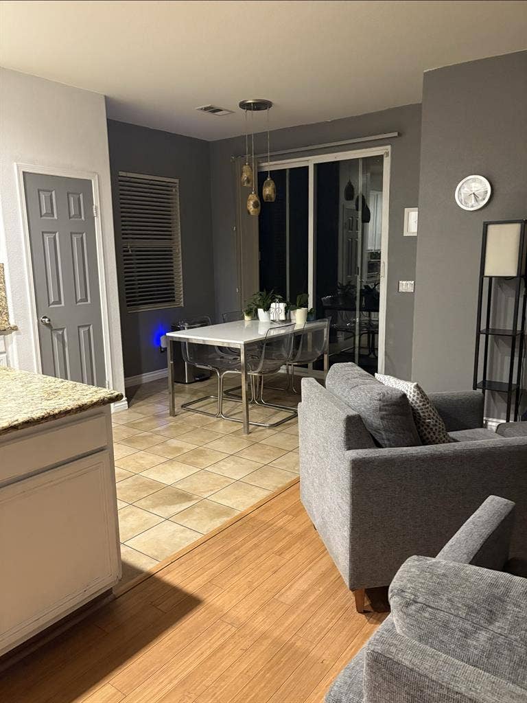 Excellent Rancho Cucamonga Area