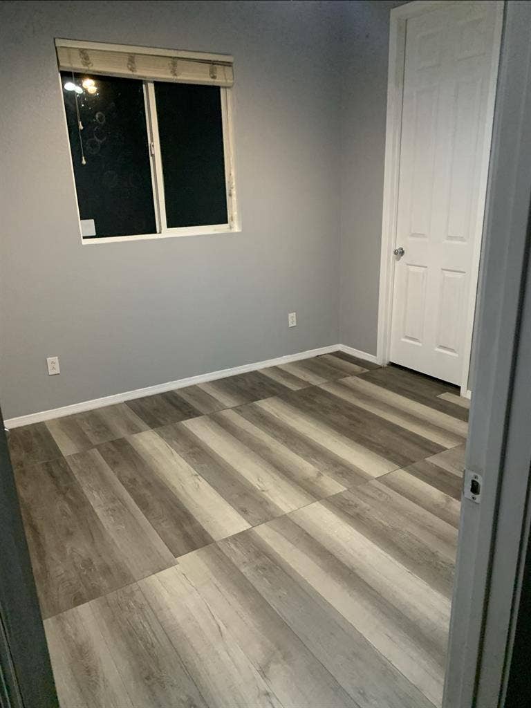 Excellent Rancho Cucamonga Area