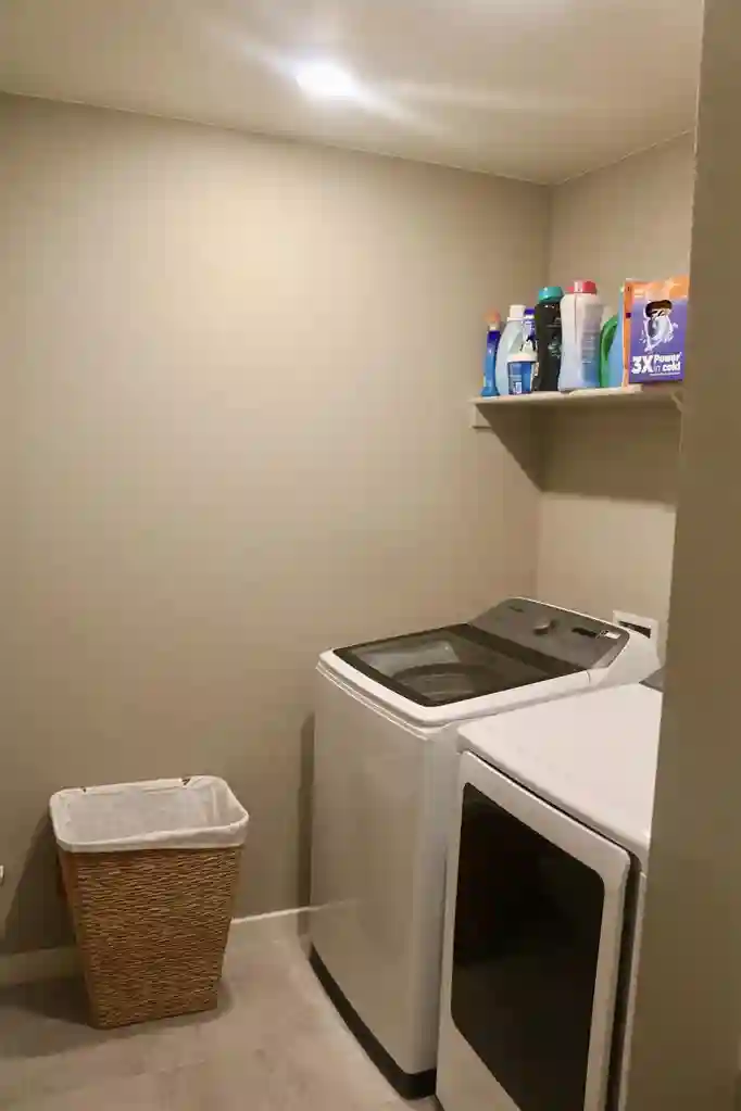 Modern 3-bed + Loft + Office