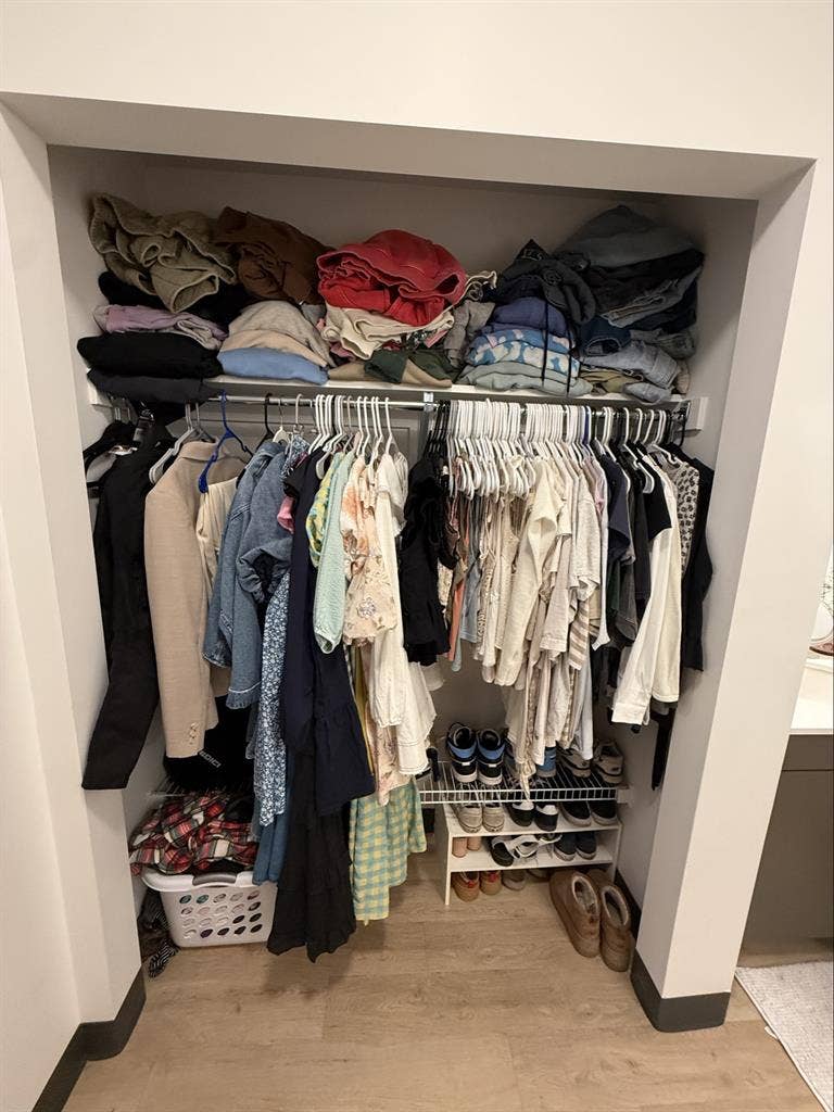 The Green on Campus Drive, selling!