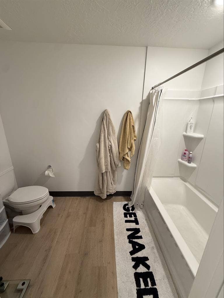 The Green on Campus Drive, selling!