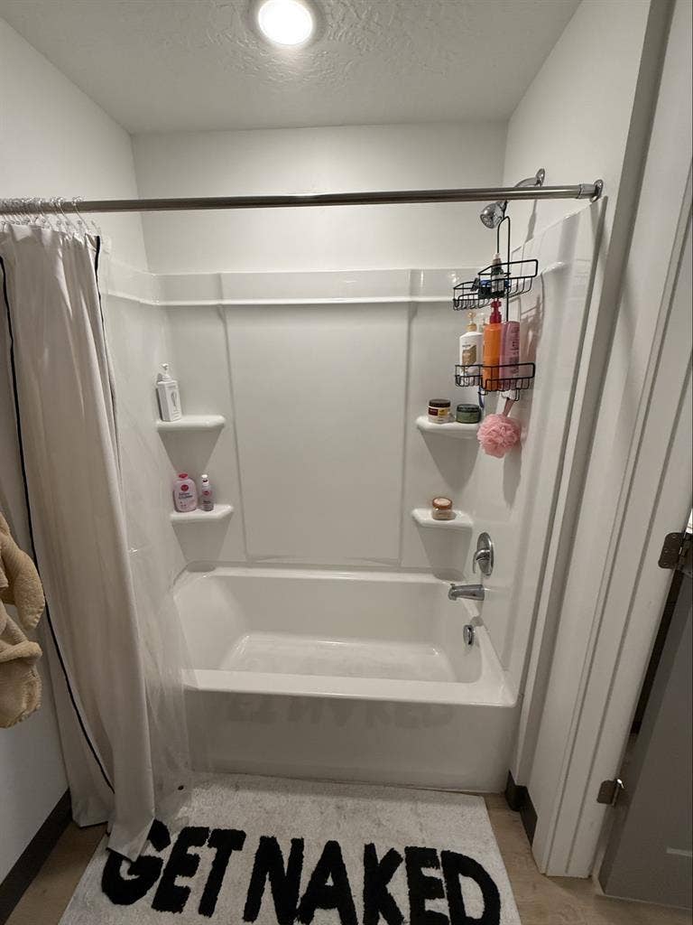 The Green on Campus Drive, selling!