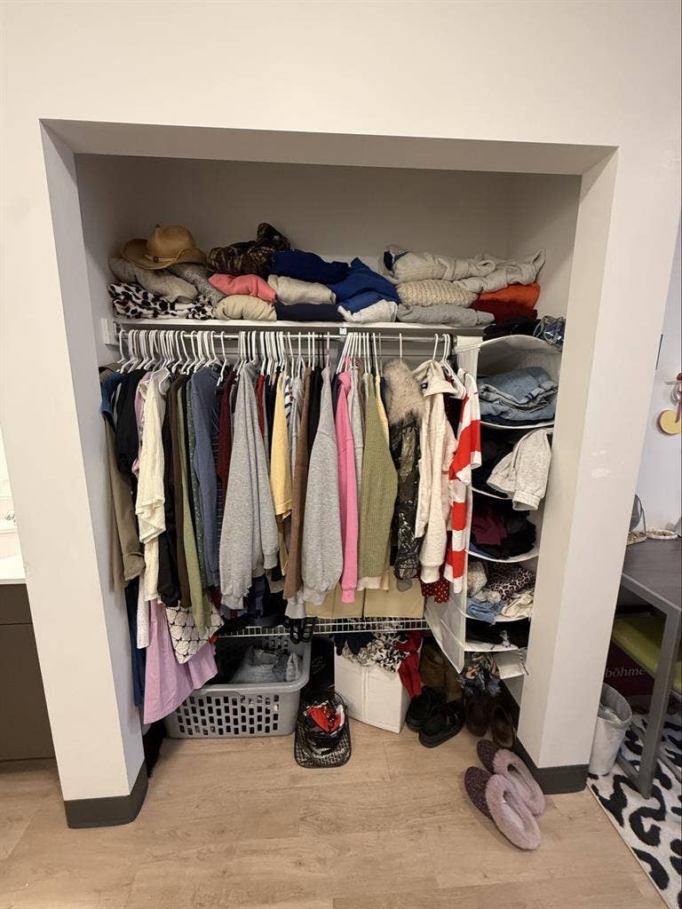 The Green on Campus Drive, selling!