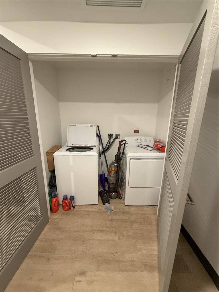 The Green on Campus Drive, selling!