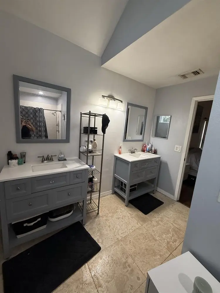 Clean, great location