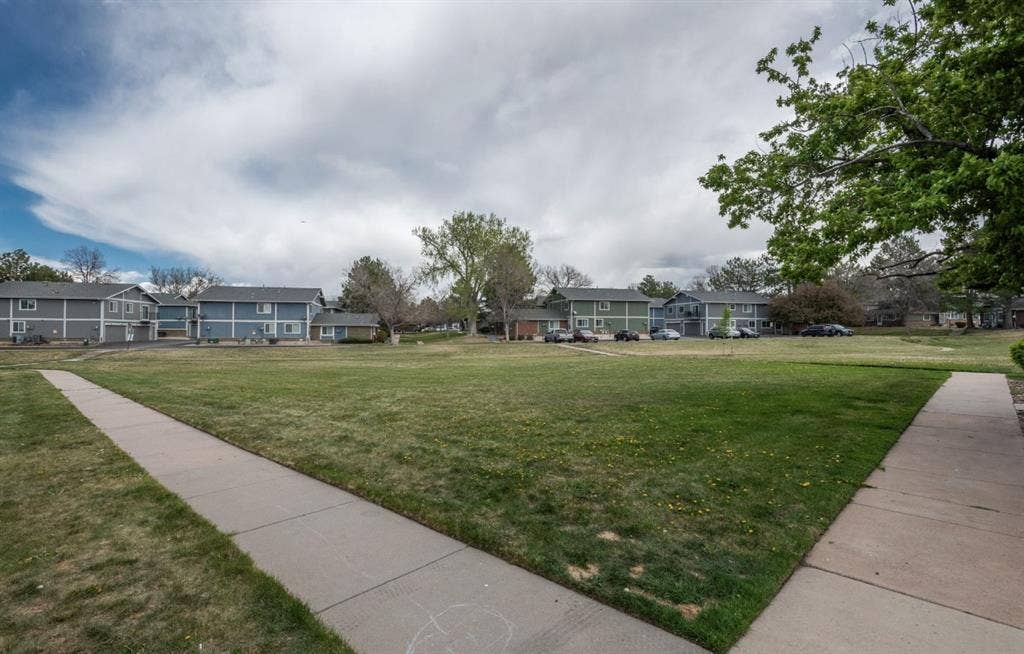 Private room for rent!!