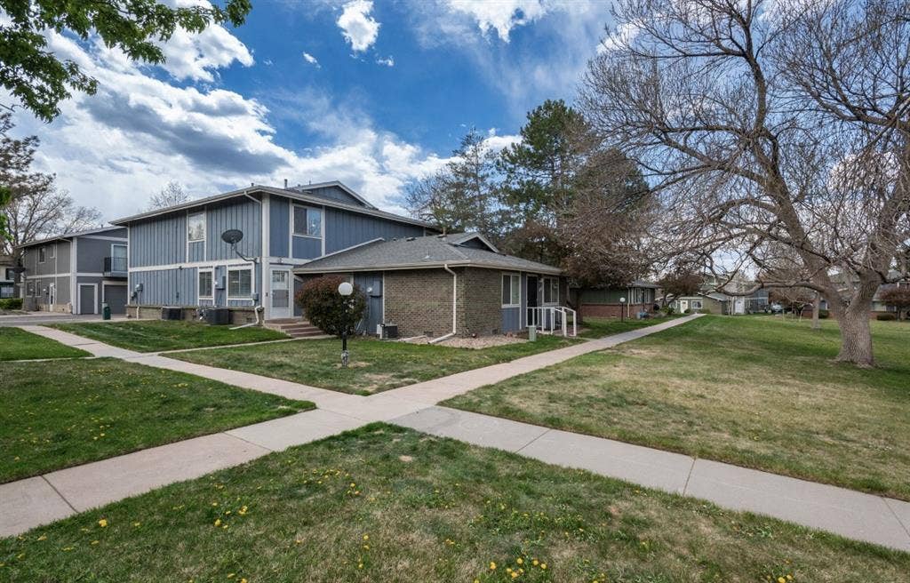 Private room for rent!!