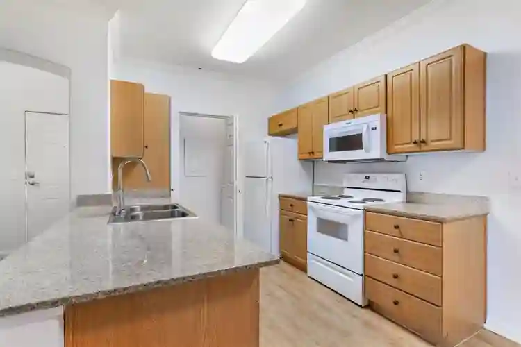 apartment manteca