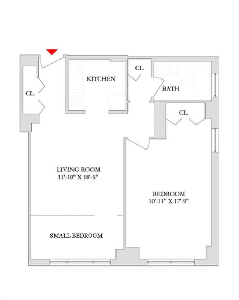 FEMALE ROOMIE WANTED!