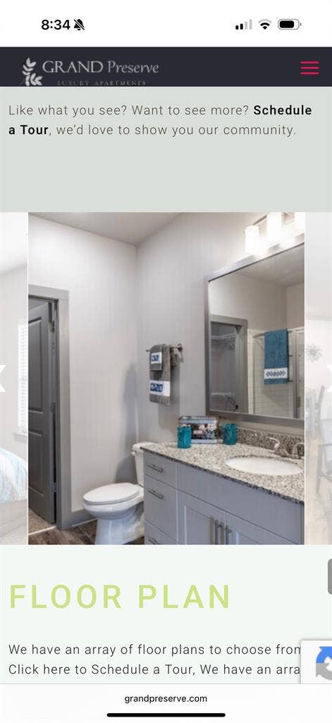 LEASE TAKEOVER ATHENS GA