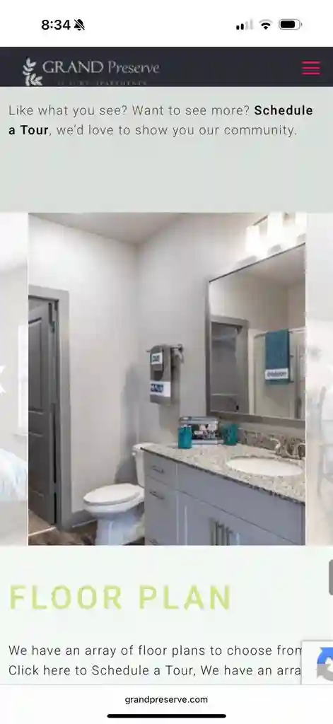 LEASE TAKEOVER ATHENS GA