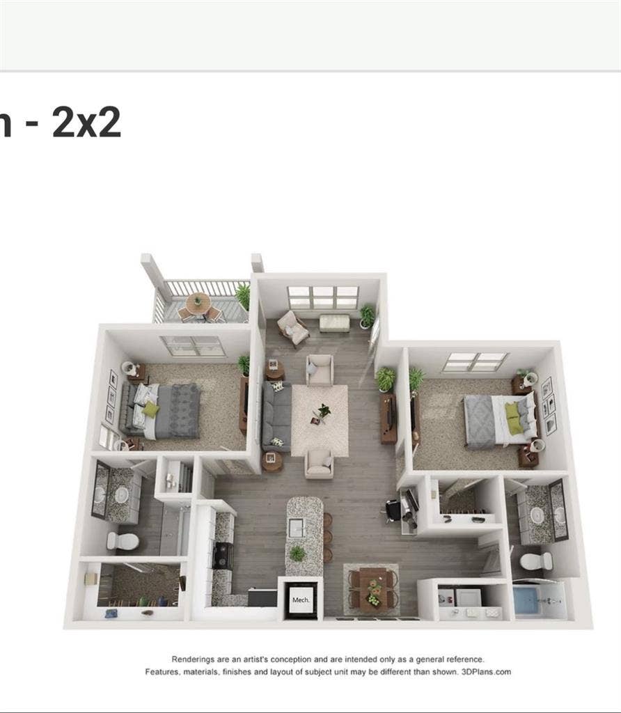 LEASE TAKEOVER ATHENS GA