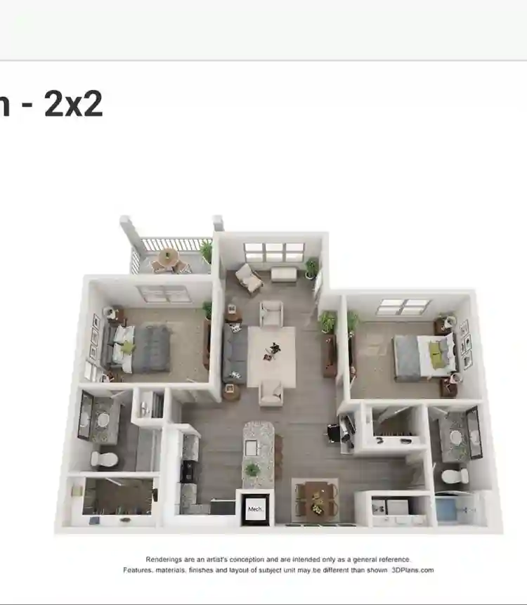 LEASE TAKEOVER ATHENS GA