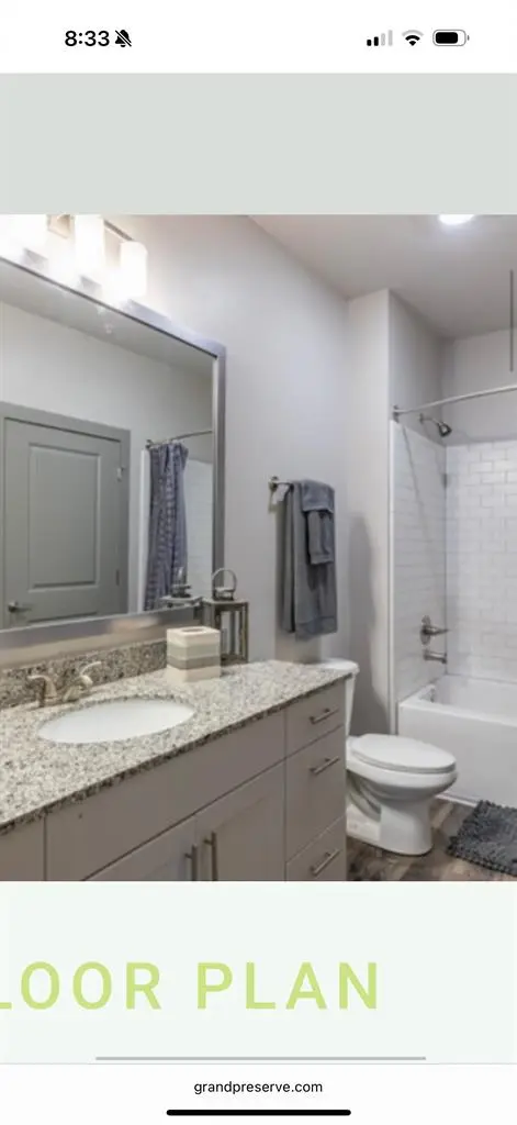 LEASE TAKEOVER ATHENS GA