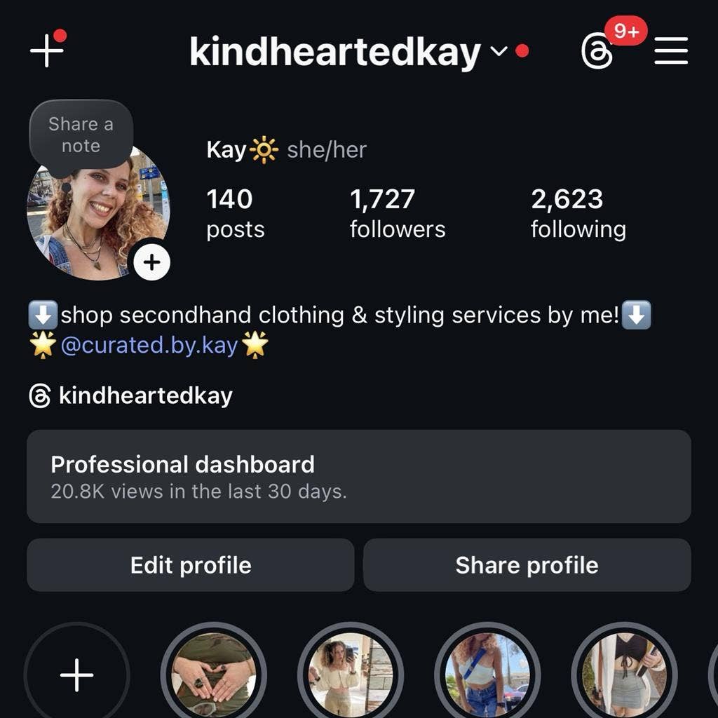 ISO ROOMMATE IN REDONDO BEACH