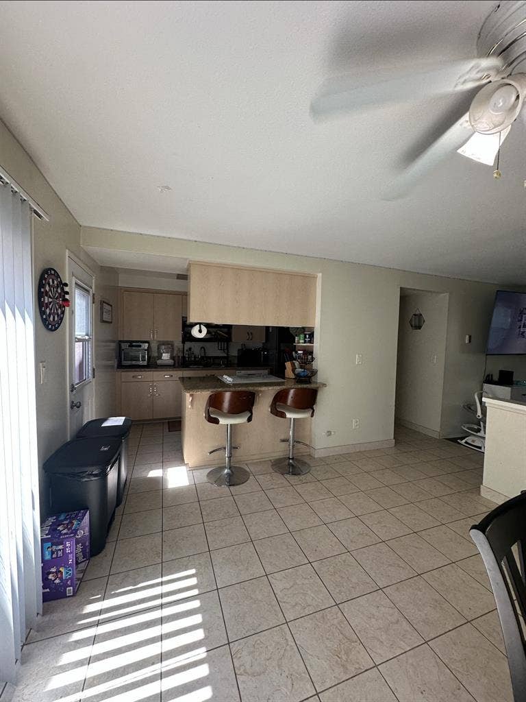 ISO ROOMMATE IN REDONDO BEACH