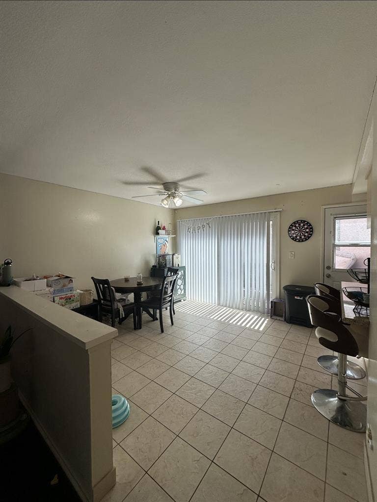 ISO ROOMMATE IN REDONDO BEACH