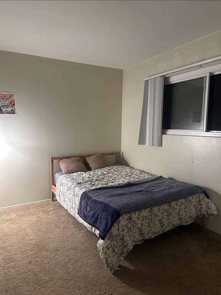 ISO ROOMMATE IN REDONDO BEACH