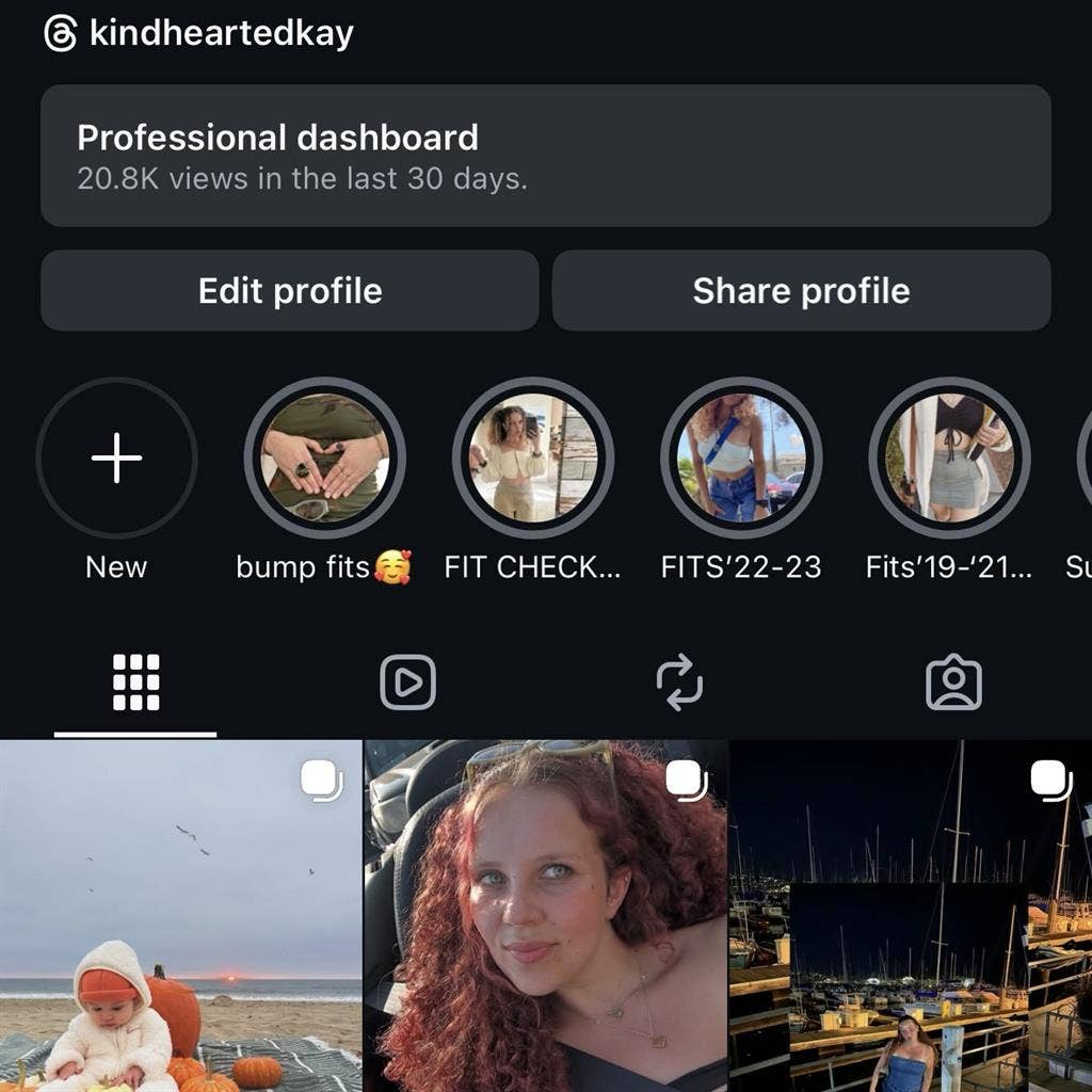 ISO ROOMMATE IN REDONDO BEACH