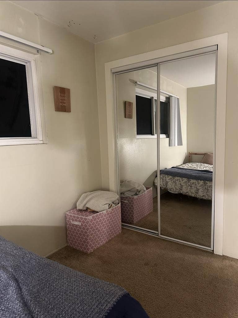ISO ROOMMATE IN REDONDO BEACH