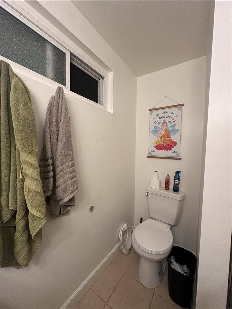 ISO ROOMMATE IN REDONDO BEACH