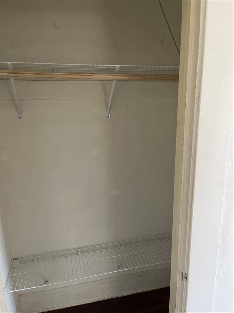 Large Room North Park