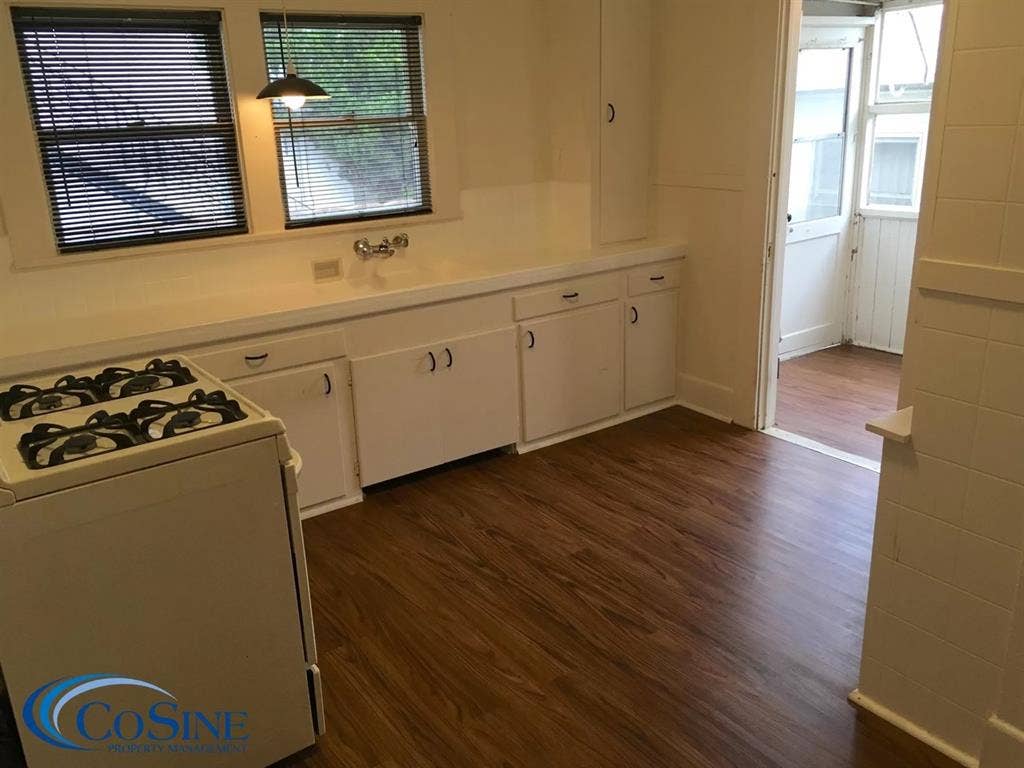 Large Room North Park