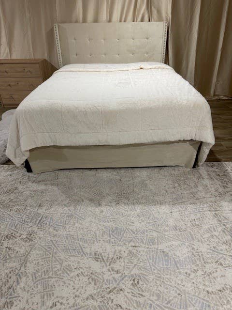 Extra Large Room In Lovely House