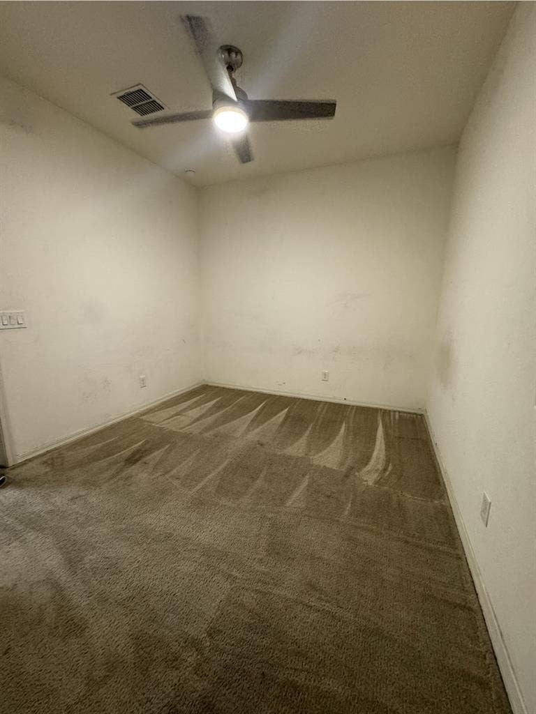 Cheapest Rent In Laveen!