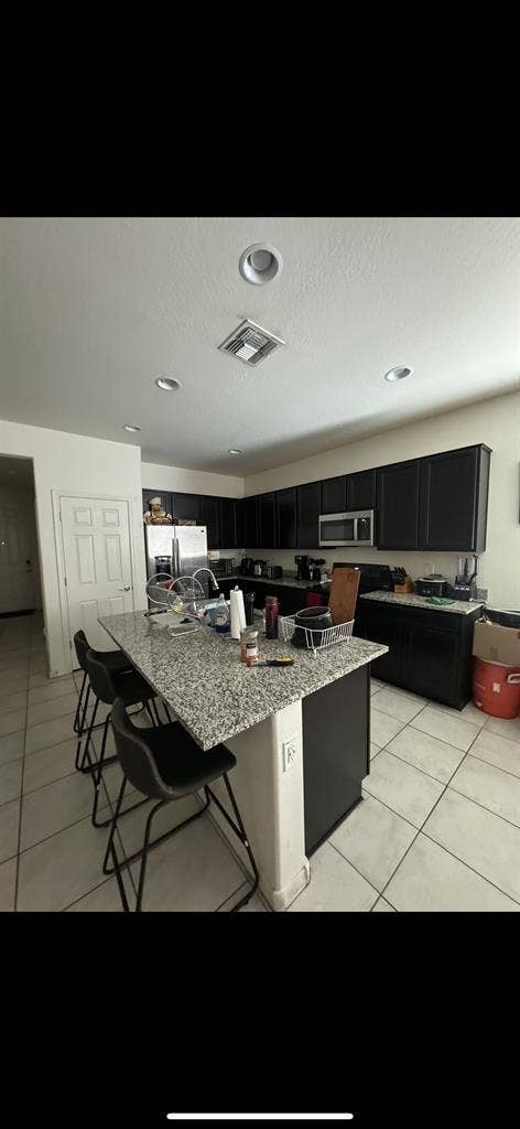 Cheapest Rent In Laveen!