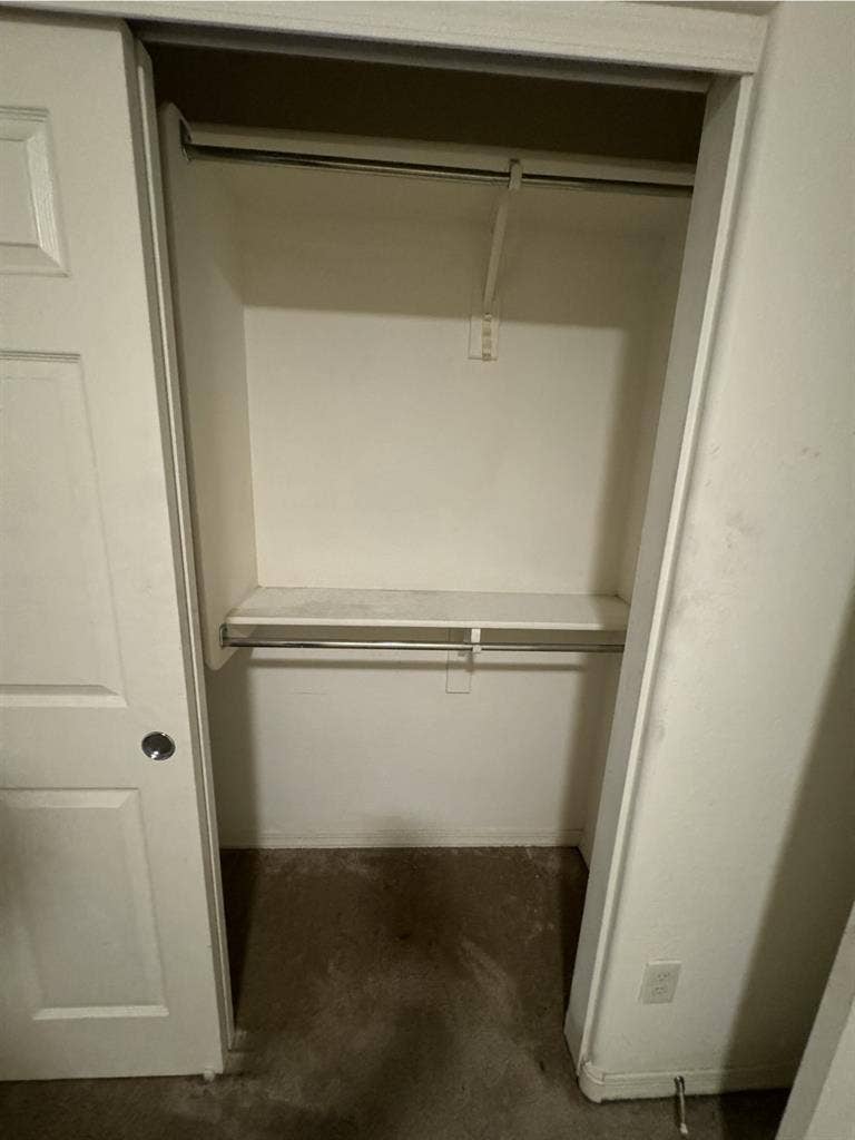 Cheapest Rent In Laveen!