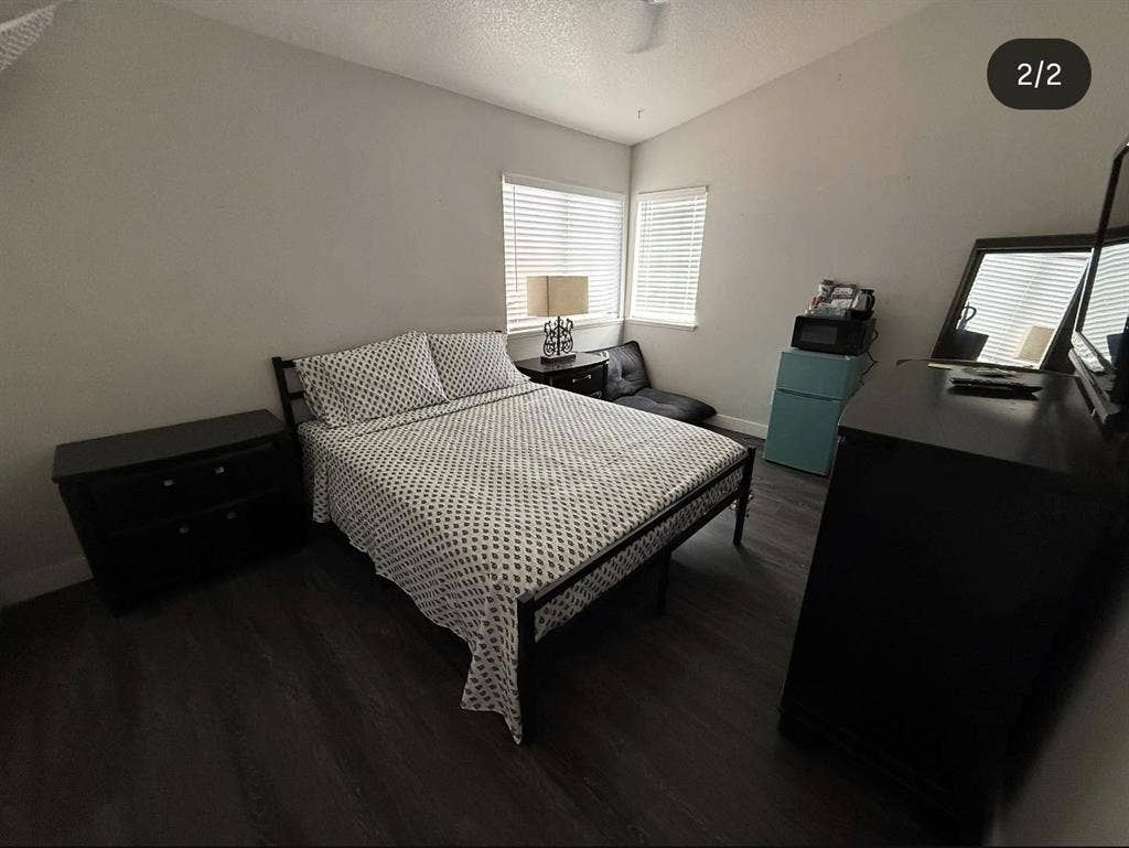 Chino Hills Room 4 Rent