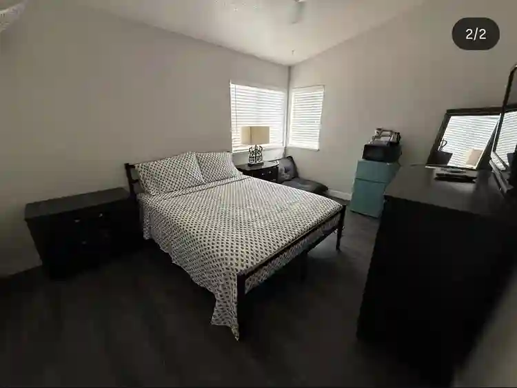 Chino Hills Room 4 Rent