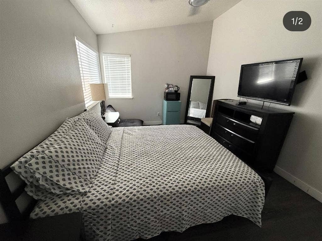 Chino Hills Room 4 Rent