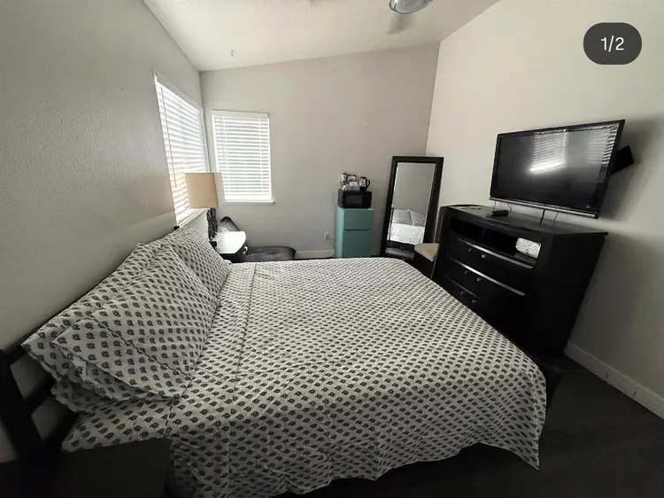 Chino Hills Room 4 Rent