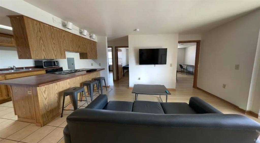 Best Price for Best Locationn