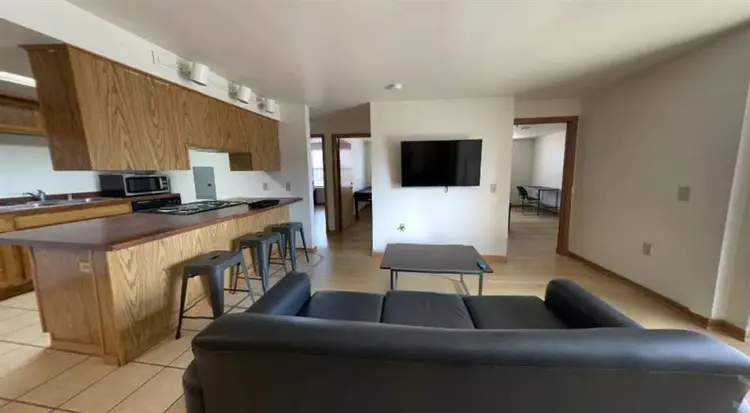 Best Price for Best Locationn