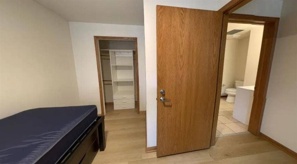 Best Price for Best Locationn