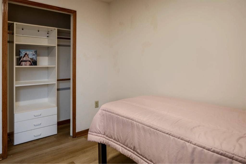 Best Price for Best Locationn