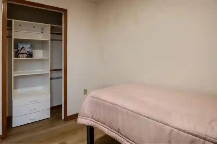 Best Price for Best Locationn