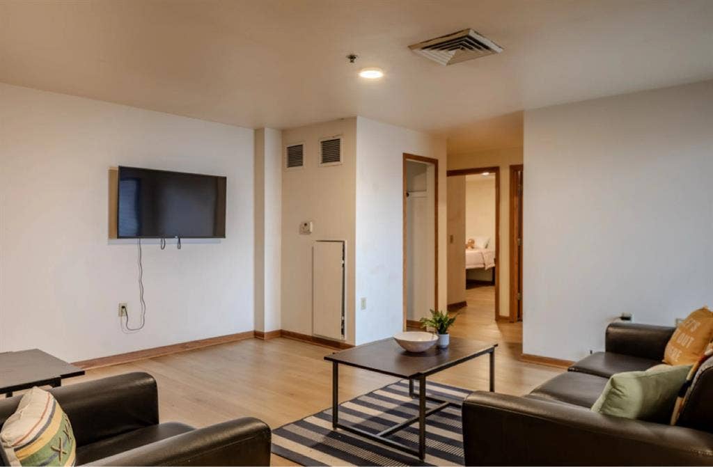 Best Price for Best Locationn