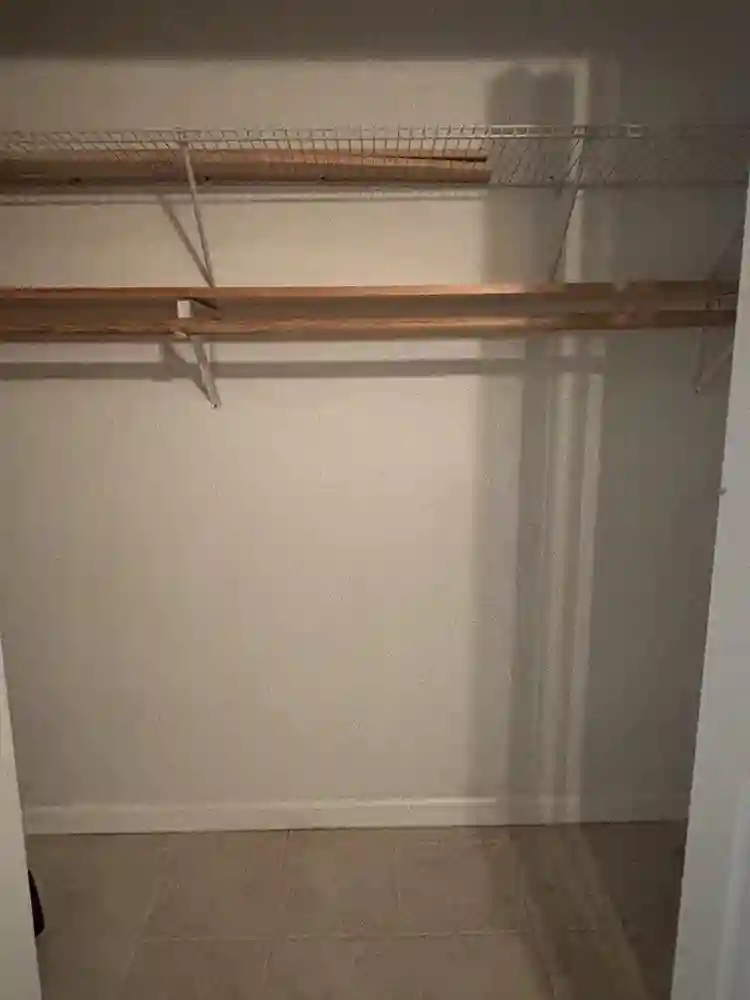 Pet friendly basement apartment